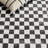 Lunara 300 Performance Geometric Rug-1801173003