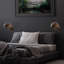 Lampe murale-1281317879