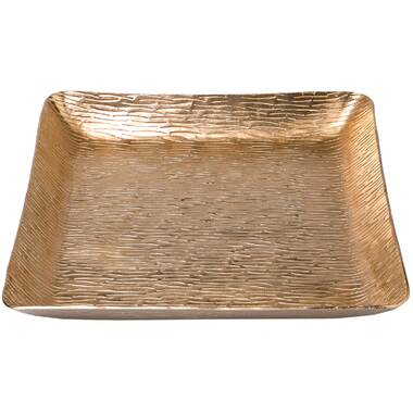 Hammered Metal Bath Collection - Threshold™ : Target