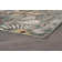 Martello Indoor Rug