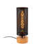 Lampe de table