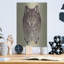 «Wolf Dreams» par Rachel Caldwell-1093451934