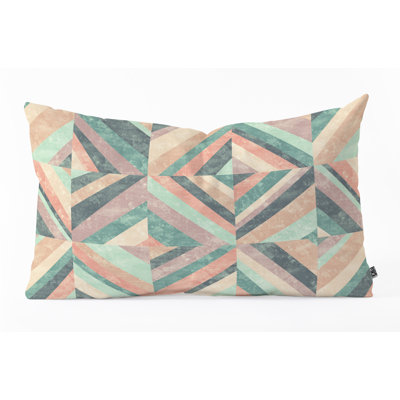 Coussin lombaire