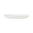 Canvas Home Pinch Stoneware Dinner Plate -27708869
