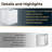 Metal Planter Box-2115931085-2115931084