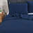 Modern & Contemporary Cotton Quilt-529998803-529998814