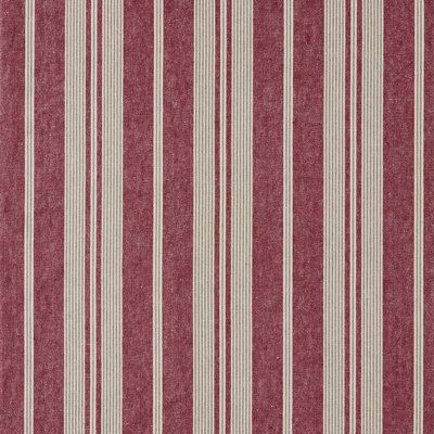 Highgrove Amberley Stripe