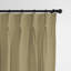 Panneau de rideau simple obscurcissant en polyester Elbasan-91696979