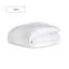 Linen Duvet Cover-982252538-982252533