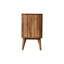 35cm Sideboard