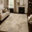 Area Rug-135770671