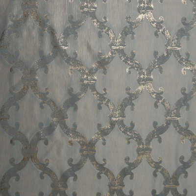Tissu