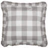 VHC Brands 100% Cotton Pillow Sham | Wayfair