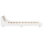 Solid Wood Bed Frame-105717369-105717380