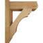 Sapin Douglas Douglas-31651435-31644775