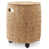 Tan is out of stock selected