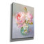 «Sweet Roses 1» par Danhui Nai, art mural sur toile-159832511