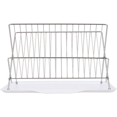 Dish Rack