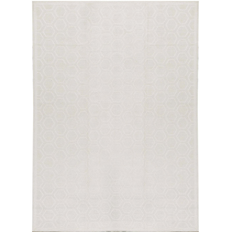Himalayan One-of-a-Kind 10' X 13'8" Area Rug