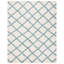 Tapis ivoire / écume de mer Skyleen-246792548