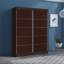 Armoire Charlisha-1112352463-1112352457