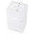 Vanities-336370139