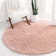 Tapis à poils longs Rugs.com