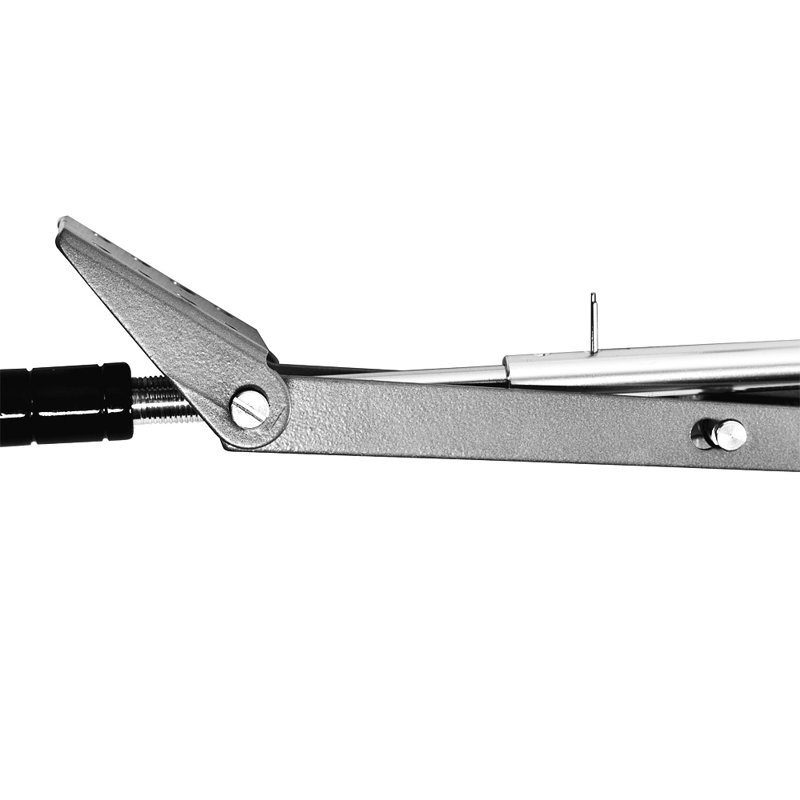 Malvina Shutter / Door Accessory