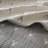 3 PCS Coverlet Sheet Set-119902030-119902031