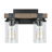 Edgware 2 - Light Dimmable Vanity Light