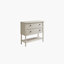 Commode d'appoint 2 tiroirs Beckett-1865952571