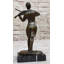 Figurines et sculptures Udel