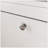 Fairlie Flip Down Shoe Storage-2007676542
