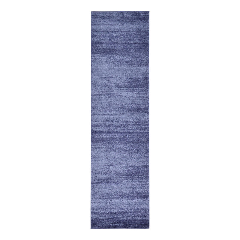Franchester Indoor Rug, Runner 2'7" x 10'