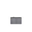 Ensemble de meuble-lavabo simple 60 po Santrice Royal-521579606