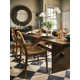Kenzie 74'' Sideboard