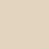 Taupe pale et lilas est en rupture de stock