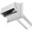 Imperial Universal Washing Machine / Dryer Vent-69422523