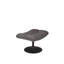 Bar Ottoman-50455360