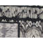 Tapis gris Dobrosav-22280575