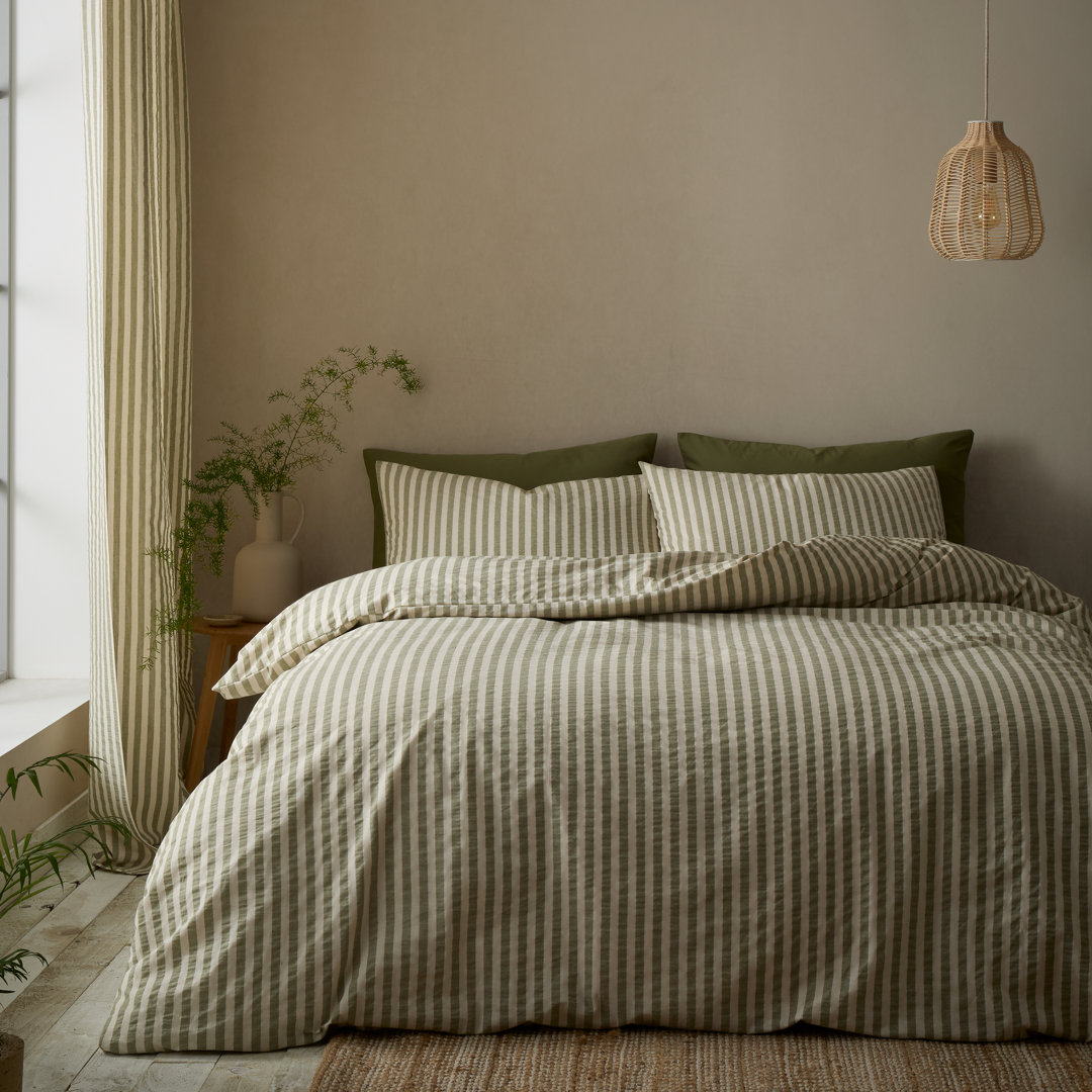 Wayfair UK
