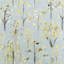 Papier peint Mayumi