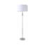 Randalia 145cm Traditional Floor Lamp-1257939793-1257939794