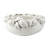 Limoni Handmade Cachepot-69215912