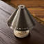 Azra Cordless Table Lamp-650497681