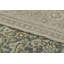 One-of-a-Kind 6'8"x9'3" Hand Knotted Area Rug