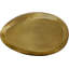Table basse Keelby-199354957-199354950