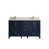 Quartz de Carrare