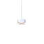 Plura 2 - Light Chandelier-619066088-619066099-619066078