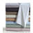 Sateen Sheet Set-101848334-101848320